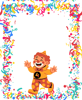 Lesmateriaal cijfers tot 6 van auteur Kleuterbijtjes