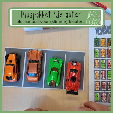 Lesmateriaal False van auteur Zwaanzinnig onderwijs