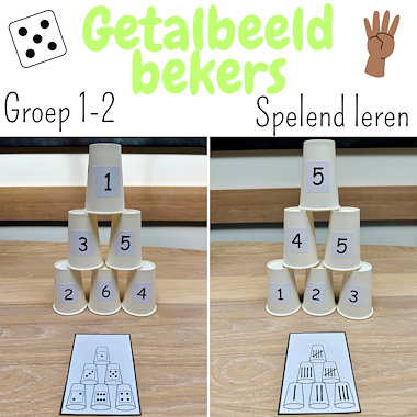 Lesmateriaal False van auteur My Teacher Shares