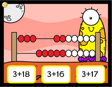 Lesmateriaal Ruimtevaart: 12 inloop activiteiten voor groep 3 van auteur JufJoyceKuenen slide 2
