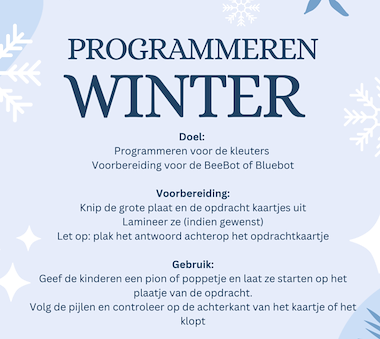 Lesmateriaal True van auteur Deklasvanjufdemi