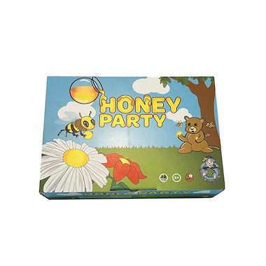 Lesmateriaal True van auteur Lucia Bytebier