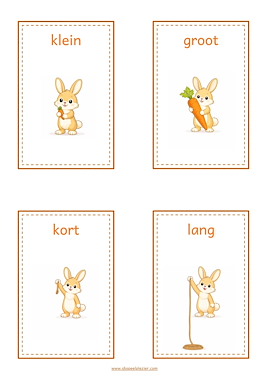 Lesmateriaal True van auteur SB Speelplezier