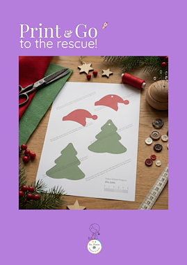 Lesmateriaal True van auteur Victoria Pirogova