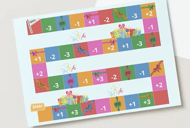 Lesmateriaal True van auteur Talitha van Wijk