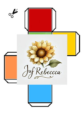 Lesmateriaal Aankleden van roetpiet van auteur Juf Rebecca slide 2