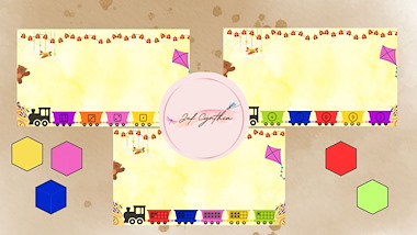 Lesmateriaal True van auteur Juf_Cynthia_