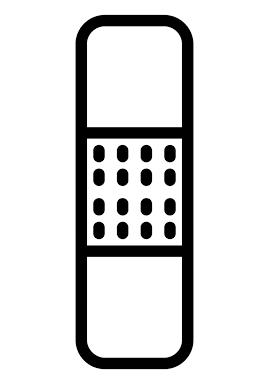 Lesmateriaal True van auteur klasvanjufmarloes