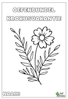 Lesmateriaal True van auteur Aruna_vrtngn