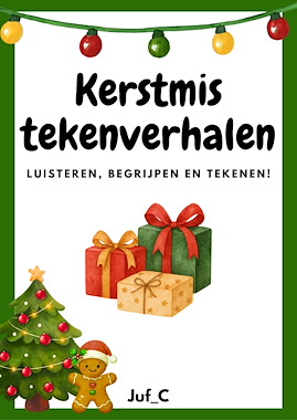 Lesmateriaal True van auteur Juf_C