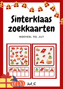 Lesmateriaal True van auteur Juf_C