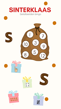 Lesmateriaal True van auteur Juf Femke