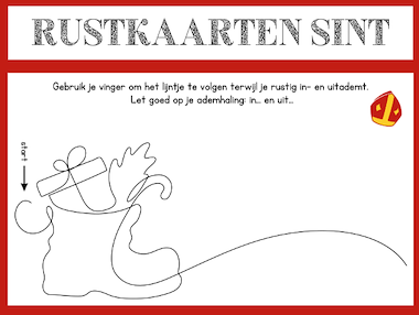 Lesmateriaal True van auteur Yurls
