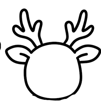 Lesmateriaal Thema Kerst : Loose parts van auteur Juf Katy slide 4