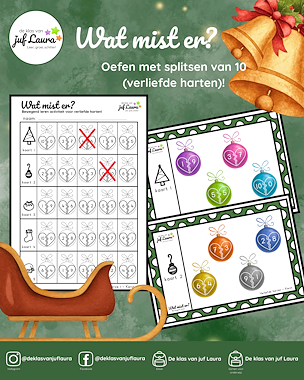 Lesmateriaal False uit de collectie Bewegend-leren-onderbouw van onderwijs lesmaterialen van auteur De klas van juf Laura
