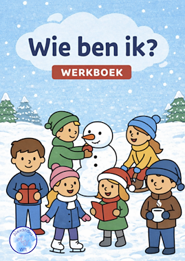 Lesmateriaal True van auteur Alexandra Wit