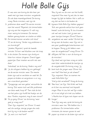 Lesmateriaal True van auteur Susan Verhoeven