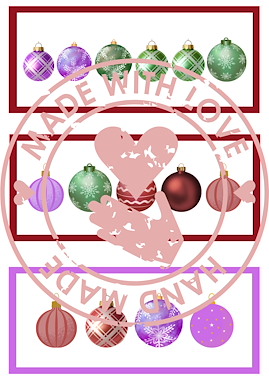 Lesmateriaal Geheime code - Kerstmis van auteur Juf Lise slide 3