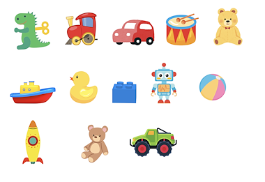 Lesmateriaal Thema Sint en Piet : Topologie van auteur Katy Janssens slide 3