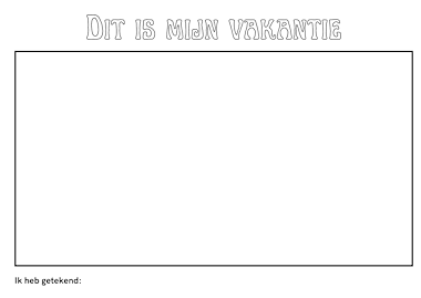 Lesmateriaal True van auteur klasvanjufmarloes