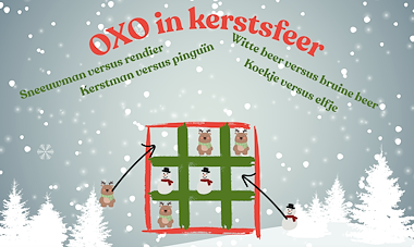 Lesmateriaal True van auteur Juf Katy