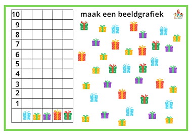 Lesmateriaal True van auteur de beweegjuf