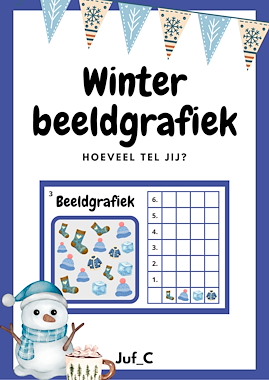 Lesmateriaal True van auteur Juf_C