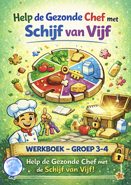 Lesmateriaal True van auteur Alexandra Wit