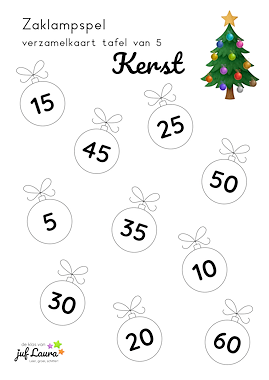 Lesmateriaal True van auteur De klas van juf Laura