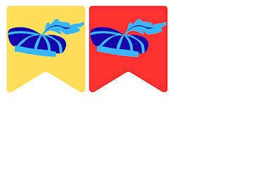 Lesmateriaal Vlaggenlijn het grote pietenhuis van auteur klasvanjufmarloes slide 4