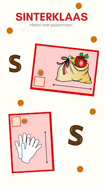 Lesmateriaal True van auteur Juf Femke