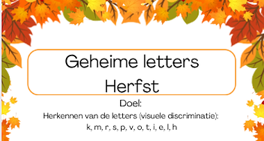 Lesmateriaal True van auteur Deklasvanjufdemi