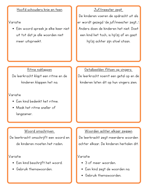Lesmateriaal True van auteur klasvanjufmarloes