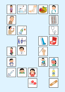 Lesmateriaal True van auteur klasvanjufmarloes