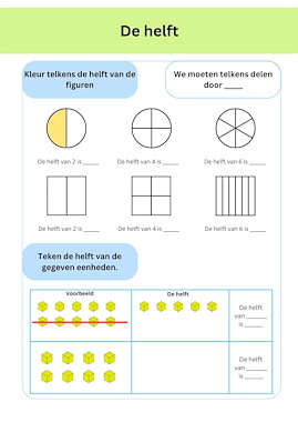 Lesmateriaal True van auteur Juf Chloe de mantaklas