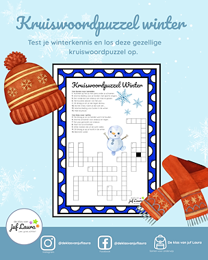 Lesmateriaal True van auteur De klas van juf Laura