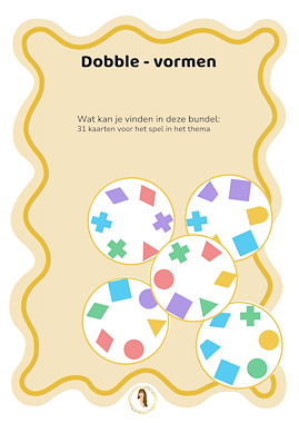 Lesmateriaal False van auteur Juf Lise