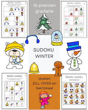 Lesmateriaal True van auteur Little Play Friends