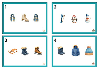 Lesmateriaal True van auteur de beweegjuf