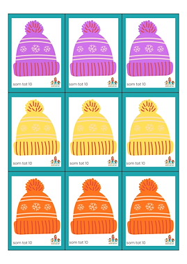 Lesmateriaal True van auteur de beweegjuf