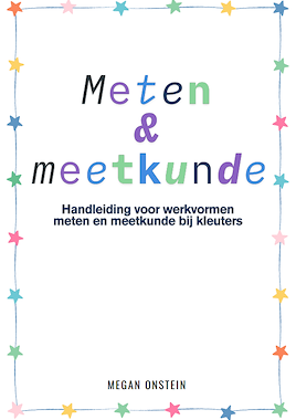 Lesmateriaal True van auteur Megan Onstein