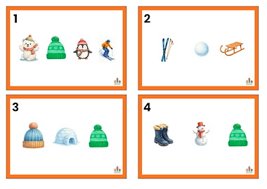 Lesmateriaal Kraak de code tweetekenklanken bewegend leren van auteur de beweegjuf slide 2