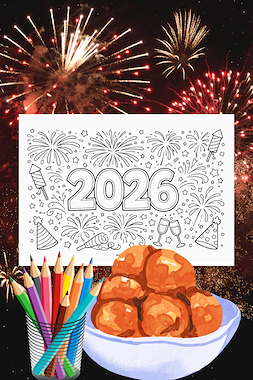 Lesmateriaal True van auteur Thuisfuif