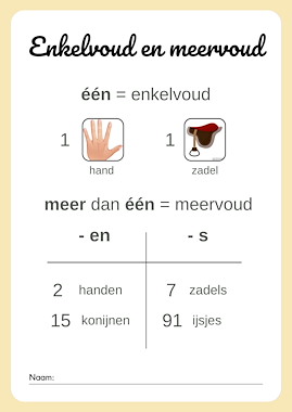 Lesmateriaal True van auteur Juf Chloe de mantaklas