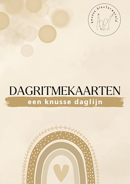 Lesmateriaal False van auteur knussekleuterwereld