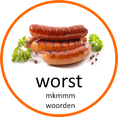 Lesmateriaal True van auteur Janet Baptist