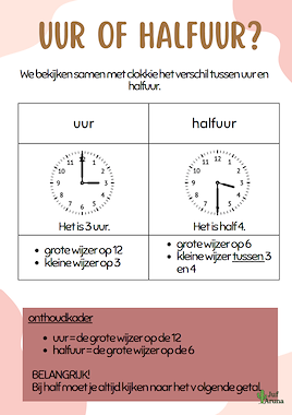 Lesmateriaal True van auteur Aruna_vrtngn