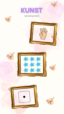 Lesmateriaal True van auteur Juf Femke