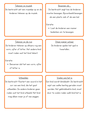 Lesmateriaal Spelletjeskaartjes voor energizers van auteur klasvanjufmarloes slide 4