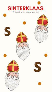 Lesmateriaal True van auteur Juf Femke